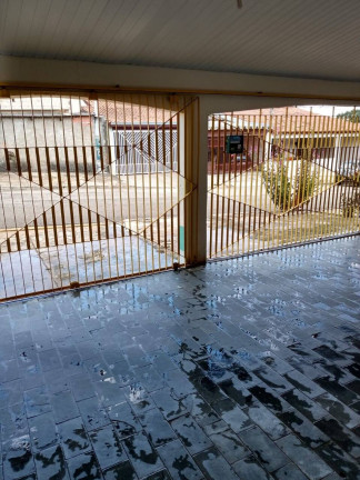 Imagem Casa com 2 Quartos à Venda, 250 m² em Parque Vitória Régia - Sorocaba Imagem Casa com 2 Quartos à Venda, 250 m² em Parque Vitória Régia - Sorocaba