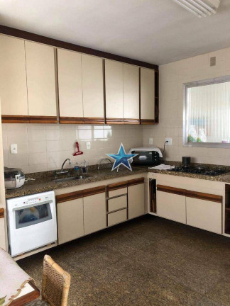 Imagem Apartamento com 3 Quartos à Venda, 200 m² em Alto Da Lapa - São Paulo