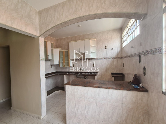 Imagem Casa com 3 Quartos à Venda, 348 m² em Currupira - Jundiaí Imagem Casa com 3 Quartos à Venda, 348 m² em Currupira - Jundiaí