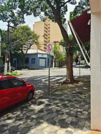 Imagem Apartamento com 1 Quarto à Venda, 67 m² em Vila Romana - São Paulo Imagem Apartamento com 1 Quarto à Venda, 67 m² em Vila Romana - São Paulo