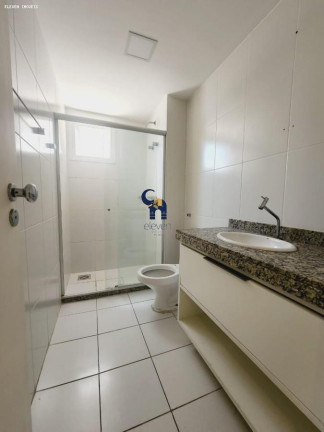 Imagem Apartamento com 3 Quartos à Venda, 143 m² em Barra - Salvador Imagem Apartamento com 3 Quartos à Venda, 143 m² em Barra - Salvador