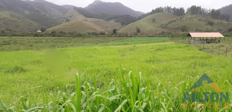 Imagem Chácara à Venda, 8 m² em Comunidade Urbana De Jaboti - Guarapari Imagem Chácara à Venda, 8 m² em Comunidade Urbana De Jaboti - Guarapari