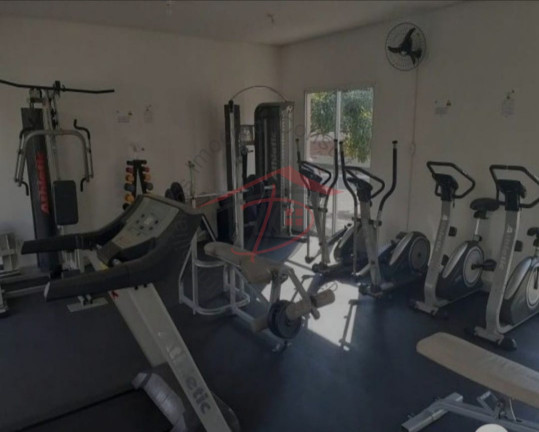 Imagem Imóvel com 2 Quartos à Venda, 49 m² em Jardim Recanto Dos Sonhos - Sumaré Imagem Imóvel com 2 Quartos à Venda, 49 m² em Jardim Recanto Dos Sonhos - Sumaré