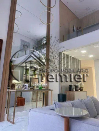 Imagem Casa com 3 Quartos à Venda, 218 m² em Evidencias - Indaiatuba Imagem Casa com 3 Quartos à Venda, 218 m² em Evidencias - Indaiatuba