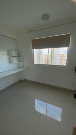 Imagem Apartamento com 3 Quartos à Venda ou Temporada, 68 m²em Centro - Lauro De Freitas Imagem Apartamento com 3 Quartos à Venda ou Temporada, 68 m²em Centro - Lauro De Freitas