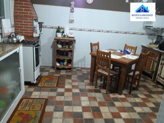 Imagem Imóvel com 4 Quartos à Venda, 1.250 m² em Recanto Dos Dourados - Campinas Imagem Imóvel com 4 Quartos à Venda, 1.250 m² em Recanto Dos Dourados - Campinas
