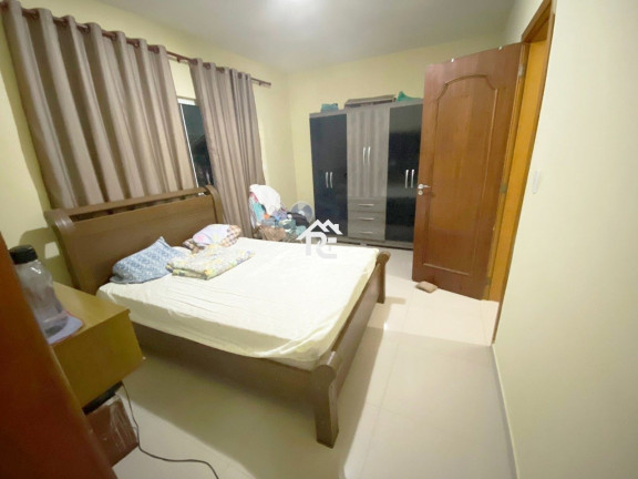 Imagem Casa com 4 Quartos à Venda, 262 m² em Itaipu - Niterói Imagem Casa com 4 Quartos à Venda, 262 m² em Itaipu - Niterói