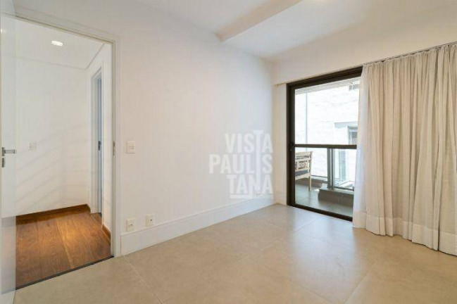 Imagem Imóvel com 2 Quartos para Alugar, 110 m² em Itaim Bibi - São Paulo Imagem Imóvel com 2 Quartos para Alugar, 110 m² em Itaim Bibi - São Paulo