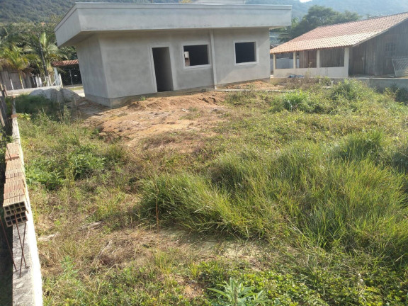 Imagem Casa com 2 Quartos à Venda, 48 m² em Itinga - Tijucas Imagem Casa com 2 Quartos à Venda, 48 m² em Itinga - Tijucas