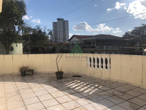 Imagem Casa com 4 Quartos à Venda, 300 m² em Conjunto Residencial Butantã - São Paulo Imagem Casa com 4 Quartos à Venda, 300 m² em Conjunto Residencial Butantã - São Paulo