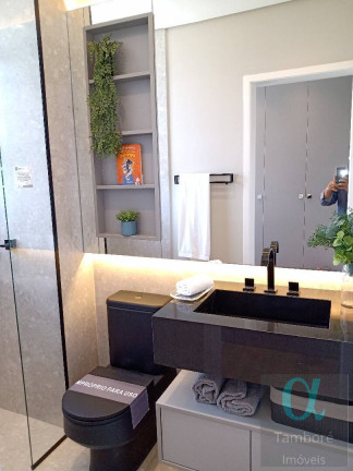Imagem Casa com 3 Quartos à Venda, 277 m² em Tamboré - Santana De Parnaíba Imagem Casa com 3 Quartos à Venda, 277 m² em Tamboré - Santana De Parnaíba