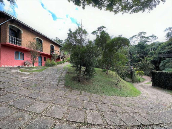 Imagem Imóvel Comercial à Venda, em Jardim Santa Paula - Cotia Imagem Imóvel Comercial à Venda, em Jardim Santa Paula - Cotia