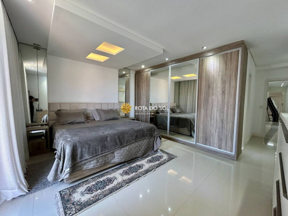 Imagem Cobertura com 3 Quartos à Venda, 250 m² em Bombas - Bombinhas Imagem Cobertura com 3 Quartos à Venda, 250 m² em Bombas - Bombinhas