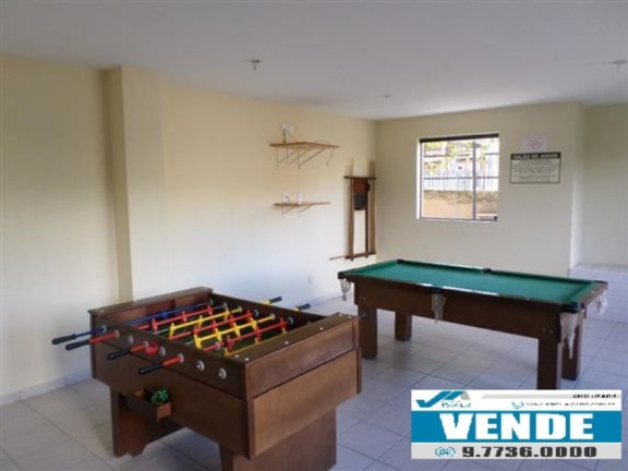 Imagem Apartamento com 2 Quartos à Venda, 50 m² em Santana - São Paulo Imagem Apartamento com 2 Quartos à Venda, 50 m² em Santana - São Paulo