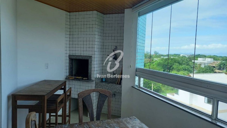 Imagem Apartamento com 2 Quartos para Temporada, em Mariscal - Bombinhas Imagem Apartamento com 2 Quartos para Temporada, em Mariscal - Bombinhas