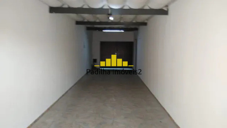 Imagem Casa com 3 Quartos à Venda, 300 m² em Green Valley - Votorantim Imagem Casa com 3 Quartos à Venda, 300 m² em Green Valley - Votorantim