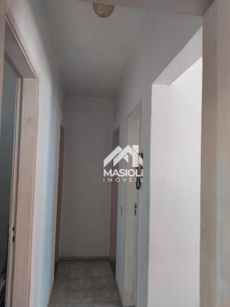 Imagem Apartamento com 2 Quartos à Venda, 62 m² em Coqueiral De Itaparica - Vila Velha Imagem Apartamento com 2 Quartos à Venda, 62 m² em Coqueiral De Itaparica - Vila Velha