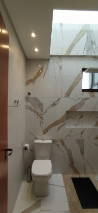 Imagem Casa com 3 Quartos para Alugar, em Malvinas - Campina Grande Imagem Casa com 3 Quartos para Alugar, em Malvinas - Campina Grande