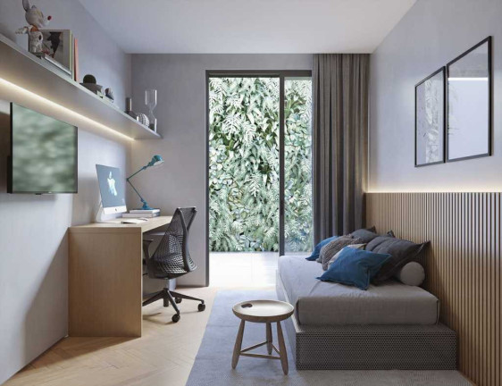 Imagem Apartamento com 3 Quartos à Venda, 256 m² em Leblon - Rio De Janeiro Imagem Apartamento com 3 Quartos à Venda, 256 m² em Leblon - Rio De Janeiro