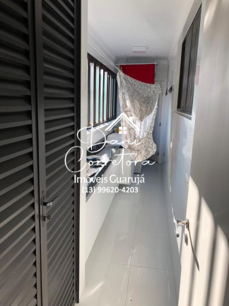 Imagem Apartamento com 5 Quartos à Venda, 216 m² em Pitangueiras - Guarujá Imagem Apartamento com 5 Quartos à Venda, 216 m² em Pitangueiras - Guarujá