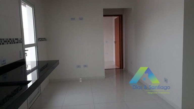 Imagem Cobertura com 2 Quartos à Venda, 104 m² em Baeta Neves - São Bernardo Do Campo Imagem Cobertura com 2 Quartos à Venda, 104 m² em Baeta Neves - São Bernardo Do Campo