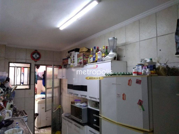 Imagem Apartamento com 2 Quartos à Venda, 82 m² em São José - São Caetano Do Sul Imagem Apartamento com 2 Quartos à Venda, 82 m² em São José - São Caetano Do Sul