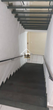 Imagem Apartamento com 2 Quartos à Venda, 51 m² em Morumbi - São Paulo Imagem Apartamento com 2 Quartos à Venda, 51 m² em Morumbi - São Paulo