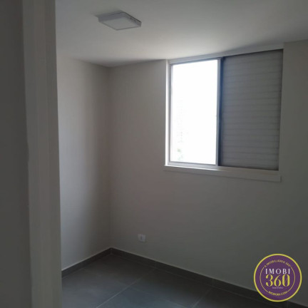 Imagem Apartamento com 2 Quartos para Alugar, 50 m² em Brás - São Paulo