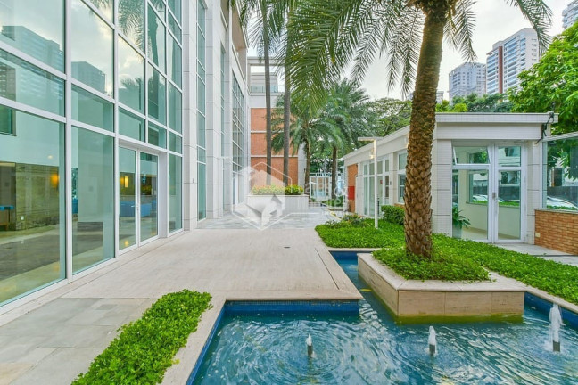 Imagem Apartamento com 4 Quartos à Venda, 271 m² em Perdizes - São Paulo Imagem Apartamento com 4 Quartos à Venda, 271 m² em Perdizes - São Paulo