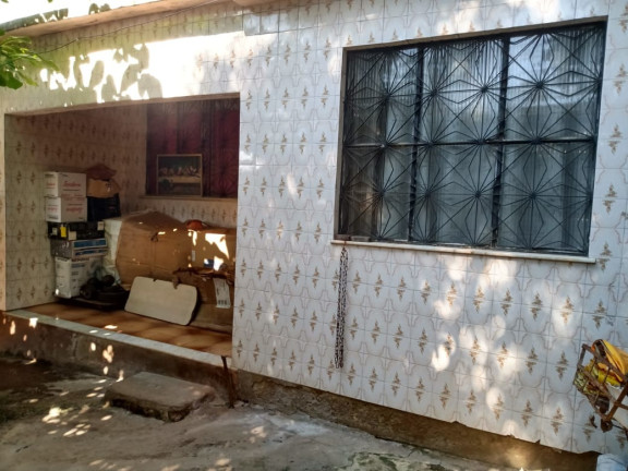 Imagem Casa com 3 Quartos à Venda, em Senador Vasconcelos - Rio De Janeiro Imagem Casa com 3 Quartos à Venda, em Senador Vasconcelos - Rio De Janeiro