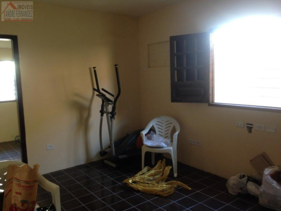 Imagem Sala Comercial à Venda, 360 m² em Jardim Atlântico - Olinda
