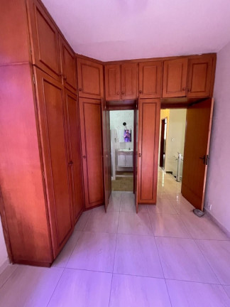 Imagem Casa com 4 Quartos à Venda, 199 m² em Cocotá - Rio De Janeiro Imagem Casa com 4 Quartos à Venda, 199 m² em Cocotá - Rio De Janeiro