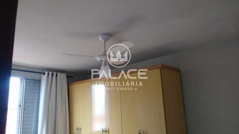 Imagem Apartamento com 3 Quartos à Venda, 74 m² em Alto - Piracicaba Imagem Apartamento com 3 Quartos à Venda, 74 m² em Alto - Piracicaba