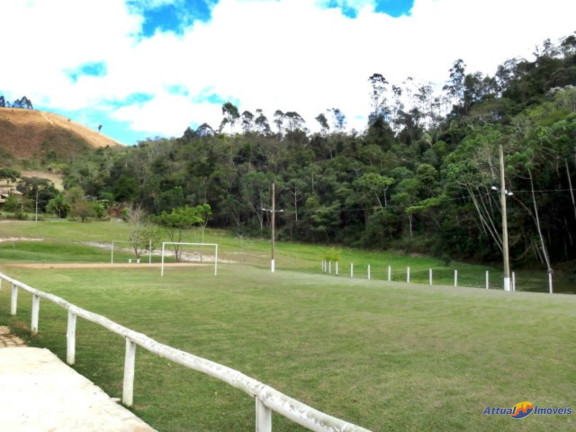 Imagem Terreno à Venda, 230 m² em Sebastiana - Teresópolis Imagem Terreno à Venda, 230 m² em Sebastiana - Teresópolis