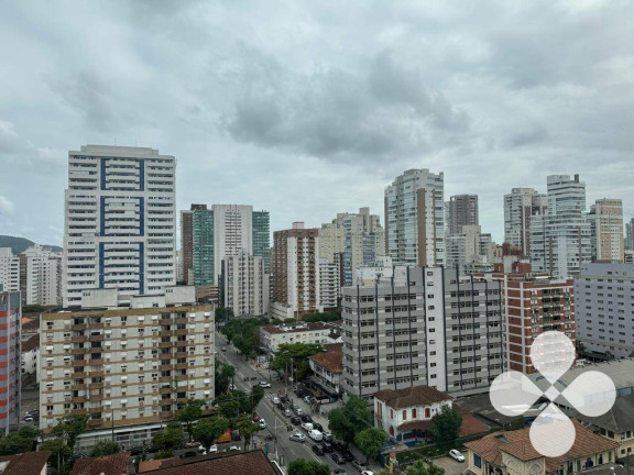 Imagem Imóvel com 1 Quarto à Venda ou Locação, 47 m² em Boqueirão - Santos Imagem Imóvel com 1 Quarto à Venda ou Locação, 47 m² em Boqueirão - Santos