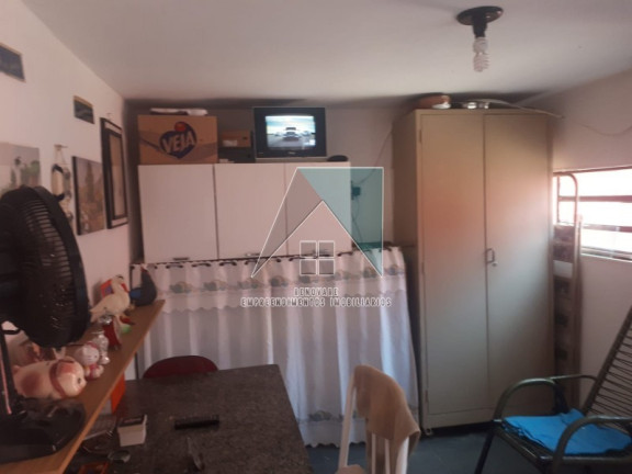 Imagem Sobrado com 4 Quartos à Venda, 117 m² em Vila Amélia - Ribeirão Preto Imagem Sobrado com 4 Quartos à Venda, 117 m² em Vila Amélia - Ribeirão Preto