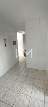 Imagem Apartamento com 1 Quarto para Alugar, 48 m² em Vila Leonor - Guarulhos Imagem Apartamento com 1 Quarto para Alugar, 48 m² em Vila Leonor - Guarulhos