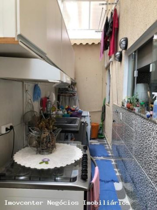 Imagem Casa com 4 Quartos à Venda, 90 m² em Campo Grande - Rio De Janeiro Imagem Casa com 4 Quartos à Venda, 90 m² em Campo Grande - Rio De Janeiro