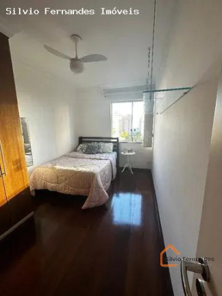 Imagem Apartamento com 3 Quartos à Venda, 125 m² em Armação - Salvador Imagem Apartamento com 3 Quartos à Venda, 125 m² em Armação - Salvador