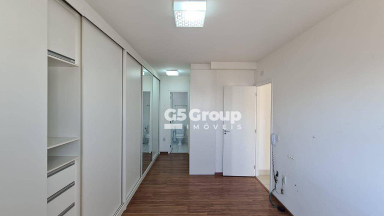 Imagem Apartamento com 3 Quartos à Venda, 164 m² em Condomínio Infinita Campolim - Sorocaba Imagem Apartamento com 3 Quartos à Venda, 164 m² em Condomínio Infinita Campolim - Sorocaba