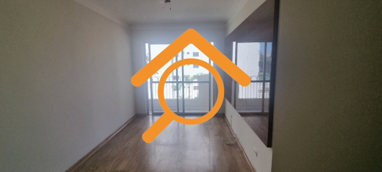 Imagem Imóvel com 2 Quartos à Venda, 68 m² em Jardim Taquaral - São Paulo Imagem Imóvel com 2 Quartos à Venda, 68 m² em Jardim Taquaral - São Paulo