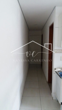 Imagem Casa com 3 Quartos à Venda, em Jardim Santo André - Sorocaba Imagem Casa com 3 Quartos à Venda, em Jardim Santo André - Sorocaba