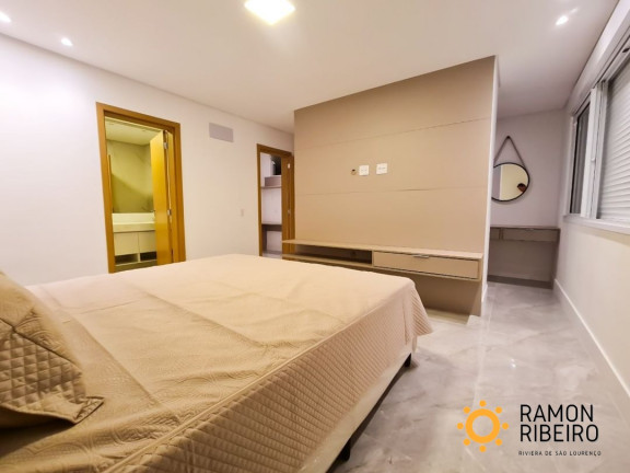 Imagem Imóvel com 5 Quartos à Venda, em Riviera - Bertioga Imagem Imóvel com 5 Quartos à Venda, em Riviera - Bertioga