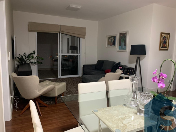 Imagem Imóvel com 4 Quartos à Venda, 155 m² em Anhangabaú - Jundiaí Imagem Imóvel com 4 Quartos à Venda, 155 m² em Anhangabaú - Jundiaí