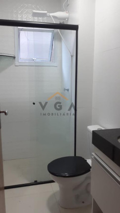 Imagem Apartamento com 1 Quarto à Venda, 28 m² em Vila Formosa - São Paulo Imagem Apartamento com 1 Quarto à Venda, 28 m² em Vila Formosa - São Paulo