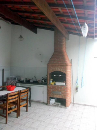 Imagem Casa com 4 Quartos à Venda, 350 m² em Maria Helena Novaes - Peruíbe Imagem Casa com 4 Quartos à Venda, 350 m² em Maria Helena Novaes - Peruíbe
