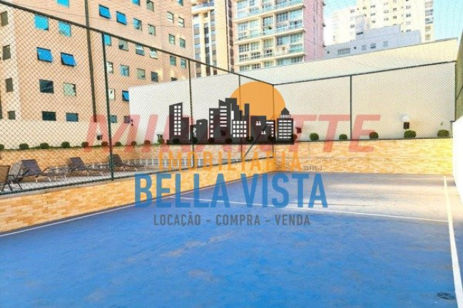 Imagem Cobertura com 4 Quartos à Venda, em Vila Uberabinha - São Paulo Imagem Cobertura com 4 Quartos à Venda, em Vila Uberabinha - São Paulo
