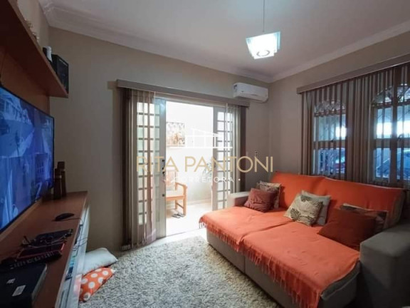 Imagem Casa com 3 Quartos à Venda, 142 m² em Alto Do Ipiranga - Ribeirão Preto Imagem Casa com 3 Quartos à Venda, 142 m² em Alto Do Ipiranga - Ribeirão Preto
