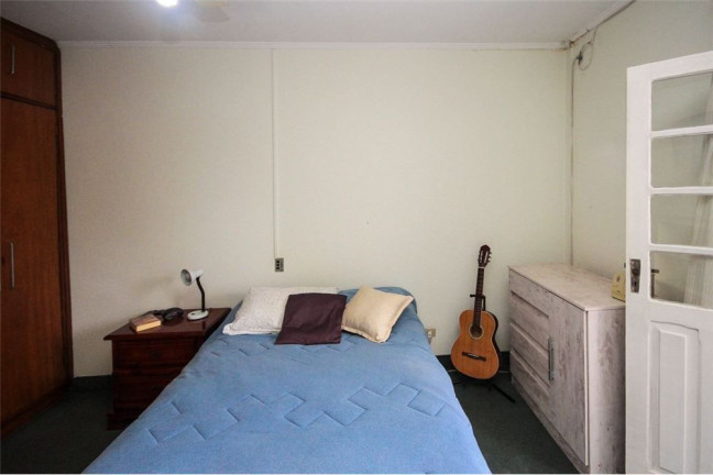 Imagem Casa com 2 Quartos à Venda, 160 m² em Tatuapé - São Paulo Imagem Casa com 2 Quartos à Venda, 160 m² em Tatuapé - São Paulo