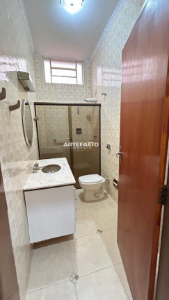 Imagem Casa com 3 Quartos à Venda, 360 m² Imagem Casa com 3 Quartos à Venda, 360 m²